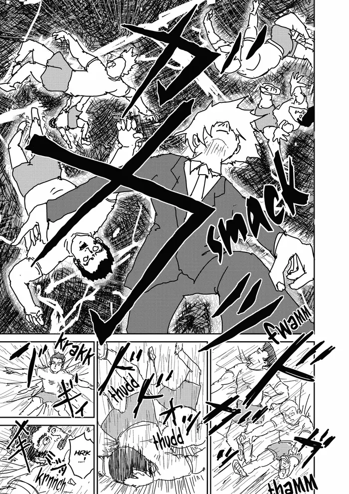 Mob Psycho 100 Chapter 13 image 13_optimized